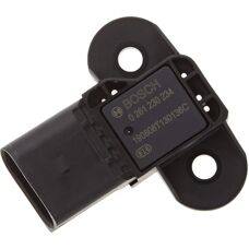 Bosch 0261230234 OEM Manifold Absolute Pressure Sensor - Compatible