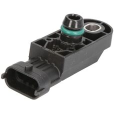 Bosch Model 6756792 Turbo Pressure Sensor - Sensor for Various Engines