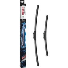 Bosch Aerotwin Original A - A555S