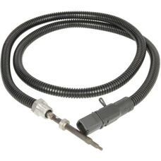 Sensor de temperatura de gases DINEX 81043 - Euro 6