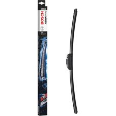 Bosch Modell 3 397 008 842 - Scheibenwischer