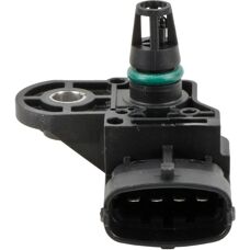 Bosch Turbo Pressure Sensor - 0 281 006 028