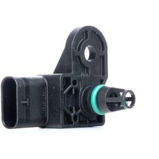 Bosch Model 1922V7 Intake Pipe Pressure Sensor - Pressure Sensor
