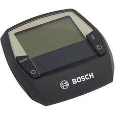 Bosch Unisex Intuvia Display - Eco, Tour, Sport - Schermo