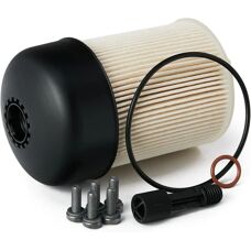 Bosch Model F 026 402 857 Fuel Filter - Vehicle Specific