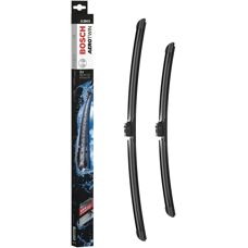 Bosch Ștergător parbriz W176, W177, X117 - Ștergător parbriz
