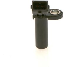Bosch 0 986 280 475 Crankshaft Position Sensor - Crankshaft sensor