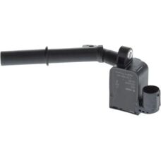 Mercedes-Benz A1579060000 - Ignition Coil for CLS, E-Class, C-Class