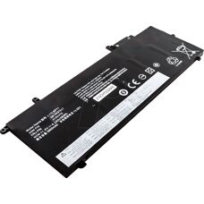 FREI AKKU L17L6P71, L17C6P71 Laptop Battery - Laptop Battery