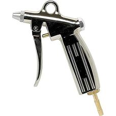 Riegler Pistolet à air DN 7,2-7,8 avec buse standard - Publicité