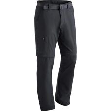 Maier Sports Tajo Pantalons de Randonnée 4-Vias - Pantalons de Randonnée - Publicité
