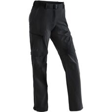 Maier Sports Nata - Breathable, 4-Way Stretch Hiking Pants