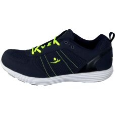 Chung Shi Nassau Low Duxfree Walking Shoes - Walking Shoes