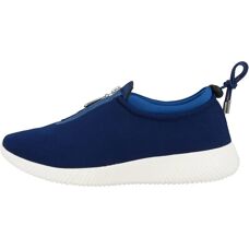 Chung Shi Aruba Low Duxfree Women’s Sneakers - Shoe