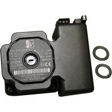 Bosch Pumpe 7746900557 PWM - Pumpe