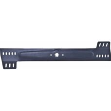 Arnold Mini Rider 60Rd Messer - Rasenmähermesser