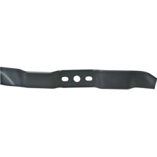 Lame 46cm Arnold OEM - Compatible avec tondeuses AL-KO - Publicité