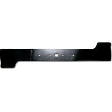 Arnold Modelo 1111-M6-0160 - Hoja 53cm para cortacéspedes