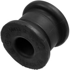 LEMFERDER Mercedes-Benz Suport Stabilizator 11214 02