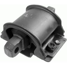 LEMFOERDER 12517 01 Suport motor - Suport motor spate pentru Mercedes-Benz Clasa E și C
