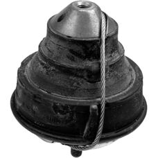 LEMFOERDER 14993 01 Motorfeste - Hydraulisk montering