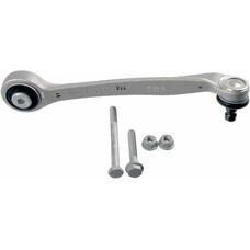 LEMFOERDER Querlenker 21614 01 - Fahrwerkskomponente