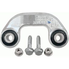 LEMFÖRDER 21554 02 Stabilizer Link for VW, Audi, Skoda