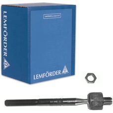 LEMFOERDER 25897 02 Sisäinen Ohjaustanko - BMW 7