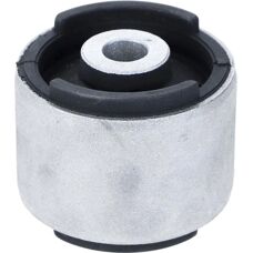 LEMFERDER Ohjausnivel - E36, E46, X3, Jousitus, BMW