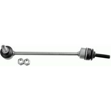 LEMFOERDER 29734 01 Legătură stabilizator - Mercedes-Benz Clasa S
