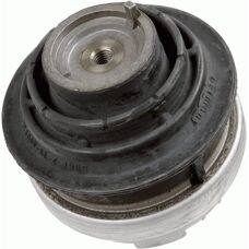 LEMFOERDER 29786 01 Moottorin tuki - Support Motor