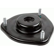 LEMFOERDER 30356 01 Componente de suspensie - Volvo V40 S40 I