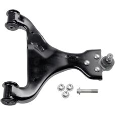 LEMFOERDER Modelo 33290 01 Brazo de control para Mercedes Viano W639 Vito W639