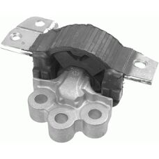 LEMFOERDER 34458 01 Suport motor - Dreapta