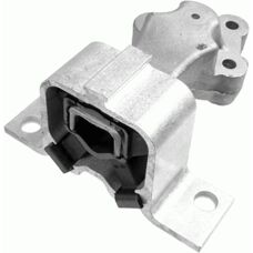 LEMFOERDER 34799 01 Suport motor drept - Suport montaj motor