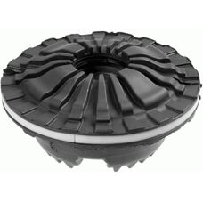 LEMFERDER Top Strut Mounting - A4 B8 Avant, Q5, A5 B8 Cabriolet - Montajul superior al amortizorului