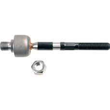 Articulație axială LEMFERDER - 161,7mm pentru Kia Cee'd & Hyundai punte față