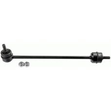 LEMFOERDER 35046 01 - Stabilizer Link for Front Axle