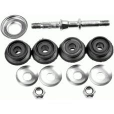 LEMFOERDER Model 35286 01 Stabilizer Link - Suspension Part