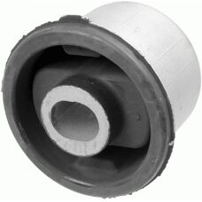 LEMFOERDER Control Arm Silentblock - 35315 01 - Control Arm