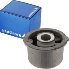 LEMFÖRDER Audi A6 Steuerarm - Silentblock - 35316 01