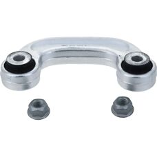 LEMFOERDER Model 30536 02 - Stabilizer Link for Audi