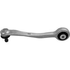 LEMFOERDER Audi Federbeinstrebe - A4, Q5, A6, A7, A5