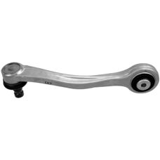 LEMFOERDER 35777 01 Suspension Arm - Suspension Type