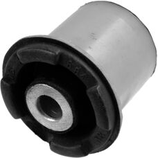 LEMFOERDER 36239 01 Braț de control - Suspensie