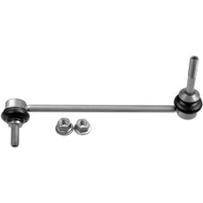 LEMFERDER X5 X6 Stabiliser Link - Ophængning, Styrestang