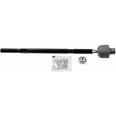 LEMFOERDER 36411 01 Axle Connection Ball Joint - Ball Joint