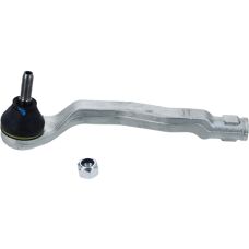 Lemförder Mercedes-benz A4154600005 - Steer Link Front Left