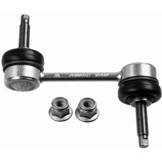 LEMFOERDER 31351 02 Legătură stabilizator spate - Bară stabilizatoare / Tije