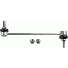 LEMFOERDER 36985 01 Legătură stabilizatoare - Axă față Fiat